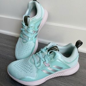 Women’s Adidas Edgebounce